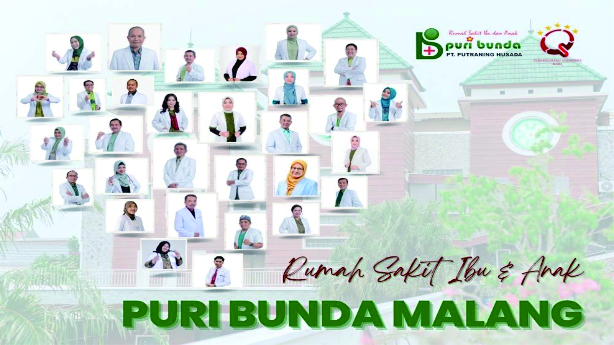 Profil Puri Bunda profil-puri-bunda129082025153312.jpg